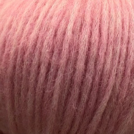 Camarose Snefnug Candy Floss 7996