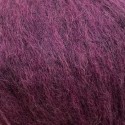 Camarose Snefnug - Blomme 7820