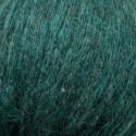 Camarose Snefnug - Jadegron 7904