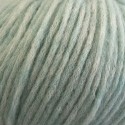 Camarose Snefnug - Lys Mint 7994