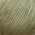 Camarose Snefnug - Pistacie 7824