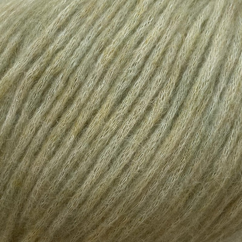 Camarose Snefnug Pistacie 7824