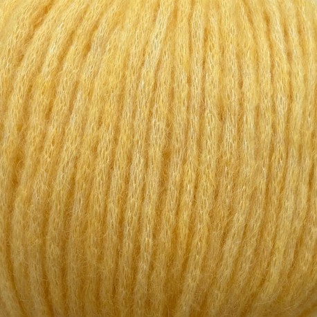 Camarose Snefnug Banangul 7826