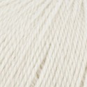 Lang Yarns Baby Alpaca - Offwhite 0094 [Preorder]