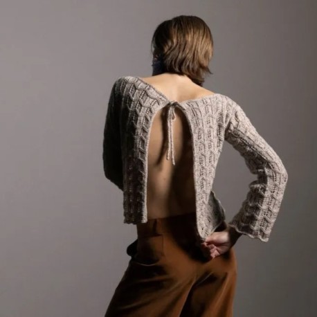 Filcolana Margrete Strickset