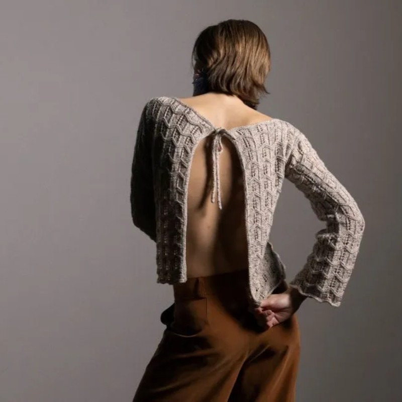 Filcolana Margrete Strickset