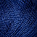 Knitting for Olive Pure Silk - Peacock
