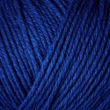 Knitting for Olive Heavy Merino - Peacock