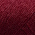 Filcolana Arwetta Classic - Burgundy 140