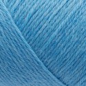 Filcolana Arwetta Classic - Alaskan Blue 141