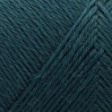 Filcolana Arwetta Classic - Deep Sea 146