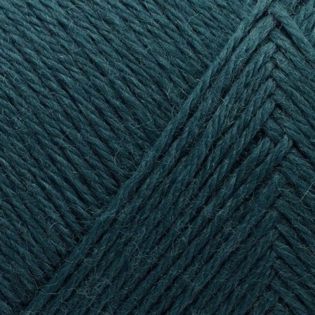 Filcolana Arwetta Classic Deep Sea 146 Detail