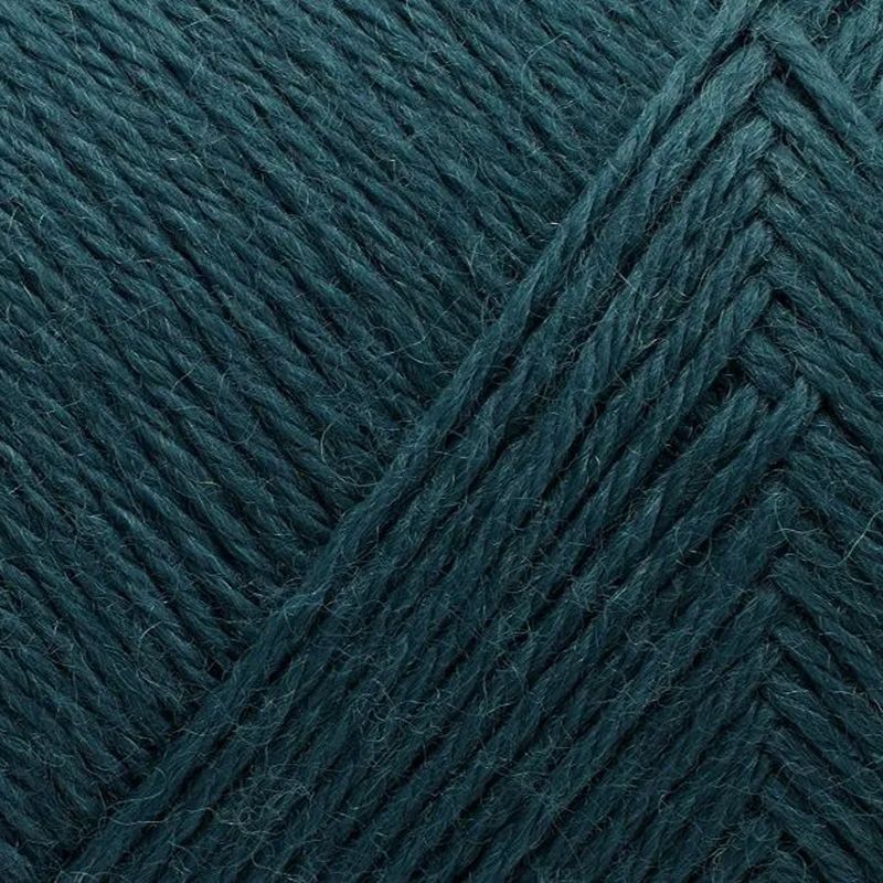 Filcolana Arwetta Classic Deep Sea 146 Detail