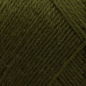 Filcolana Arwetta Classic - Deep Olive 148