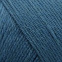 Filcolana Arwetta Classic - Steel Blue 192