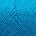Filcolana Arwetta Classic - Blue Atoll 199