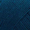 Filcolana Arwetta Classic - Teal 202