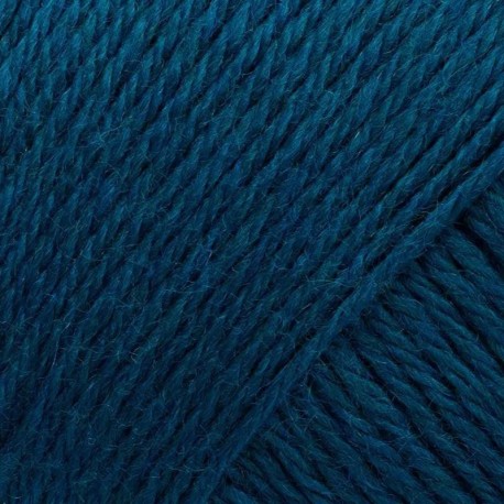 Filcolana Arwetta Classic Teal 202 Detail
