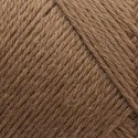 Filcolana Arwetta Classic - Camel 203