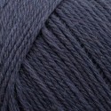 Filcolana Arwetta Classic - Slate 234