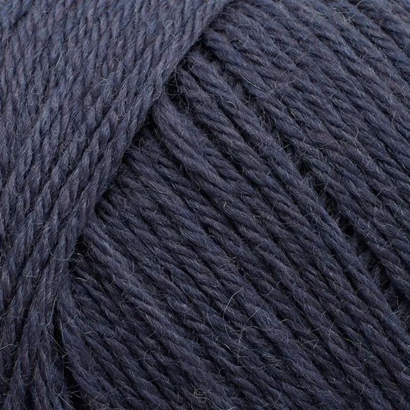 Filcolana Arwetta Classic Slate 234 Detail