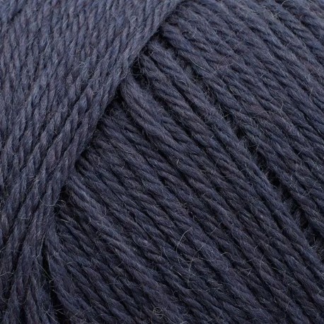 Filcolana Arwetta Classic Slate 234 Detail