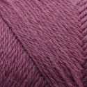 Filcolana Arwetta Classic - Red Clover 236