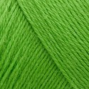 Filcolana Arwetta Classic - Disco Green 250