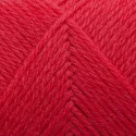 Filcolana Arwetta Classic - Power Pink 253