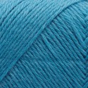 Filcolana Arwetta Classic - Misty Lagoon 266