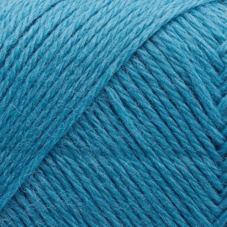 Filcolana Arwetta Classic Misty Lagoon 266 Detail