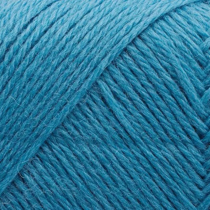 Filcolana Arwetta Classic Misty Lagoon 266 Detail