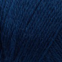 Filcolana Arwetta Classic - Midnight Blue 270