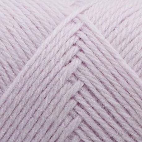 Filcolana Arwetta Classic Delicate Orchid 278 Detail