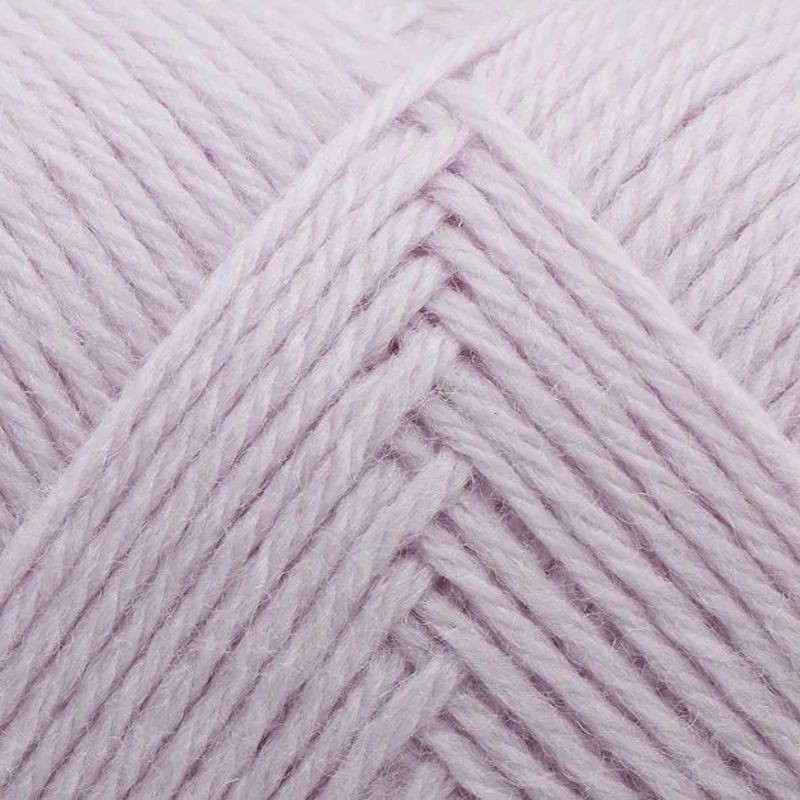 Filcolana Arwetta Classic Delicate Orchid 278 Detail