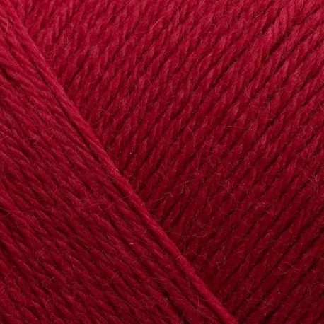 Filcolana Arwetta Classic Cerise 317 Detail
