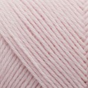 Filcolana Arwetta Classic - Ballerina 318