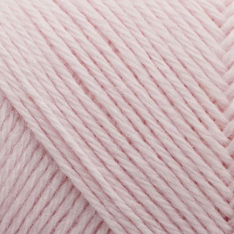Filcolana Arwetta Classic Ballerina 318 Detail