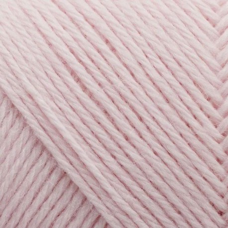 Filcolana Arwetta Classic Ballerina 318 Detail