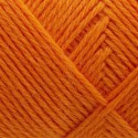Filcolana Arwetta Classic - Calendula 365