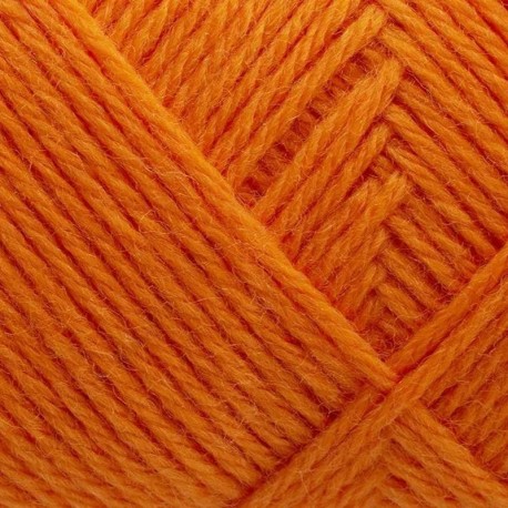 Filcolana Arwetta Classic Calendula 365 Detail