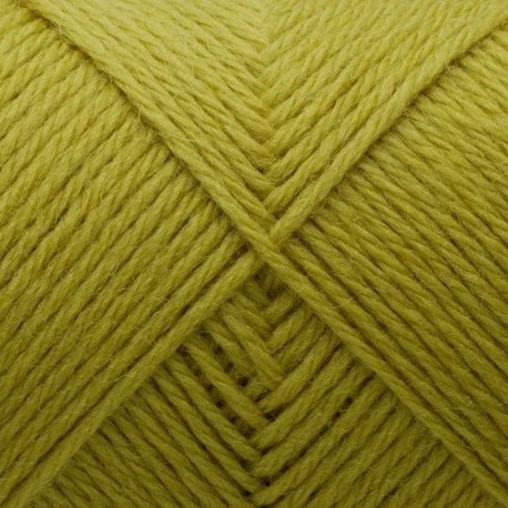 Filcolana Arwetta Classic Sprout 379 Detail