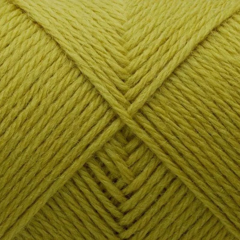 Filcolana Arwetta Classic Sprout 379 Detail