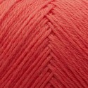 Filcolana Arwetta Classic - Coral Sunset 380