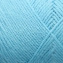 Filcolana Arwetta Classic - Summer Sky 381