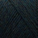 Filcolana Arwetta Classic - North Atlantic (melange) 679
