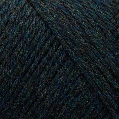 Filcolana Arwetta Classic North Atlantic (melange) 679 Detail