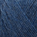 Filcolana Arwetta Classic - Jeans Blue (melange) 726
