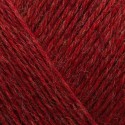 Filcolana Arwetta Classic - Chrysanthemum (melange) 810