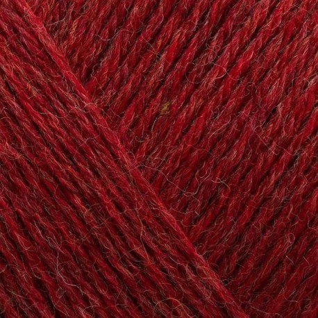 Filcolana Arwetta Classic Chrysanthemum (melange) 810 Detail